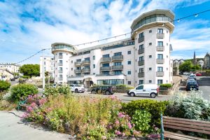 Photo 17- click for photo gallery